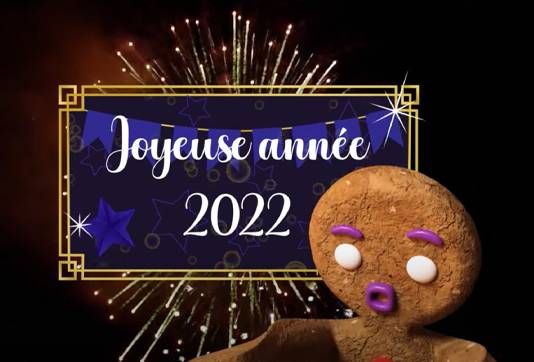 2022-decouvrons-ce-qui-nous-attend 2022-decouvrons-ce-qui-nous-attend