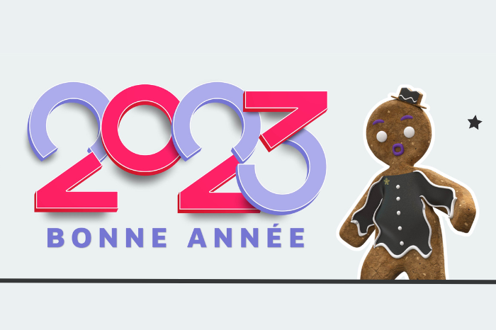 2023_ameliorez_votre_experience 2023_ameliorez_votre_experience