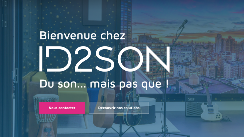 nouveau-site-ID2SON-fait-peau-neuve nouveau-site-ID2SON-fait-peau-neuve