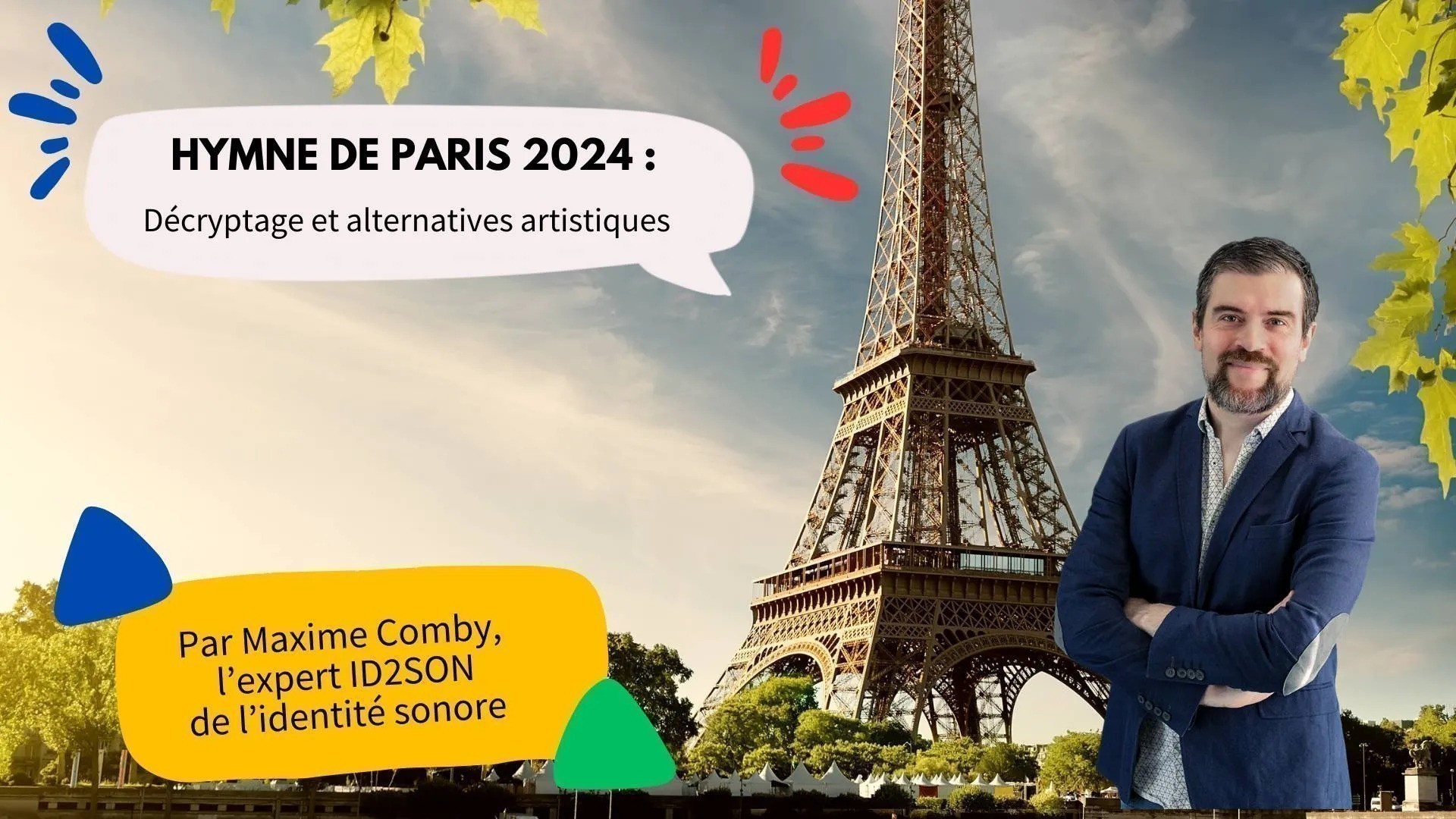 ID2SON_hymne_paris_2024 ID2SON_hymne_paris_2024