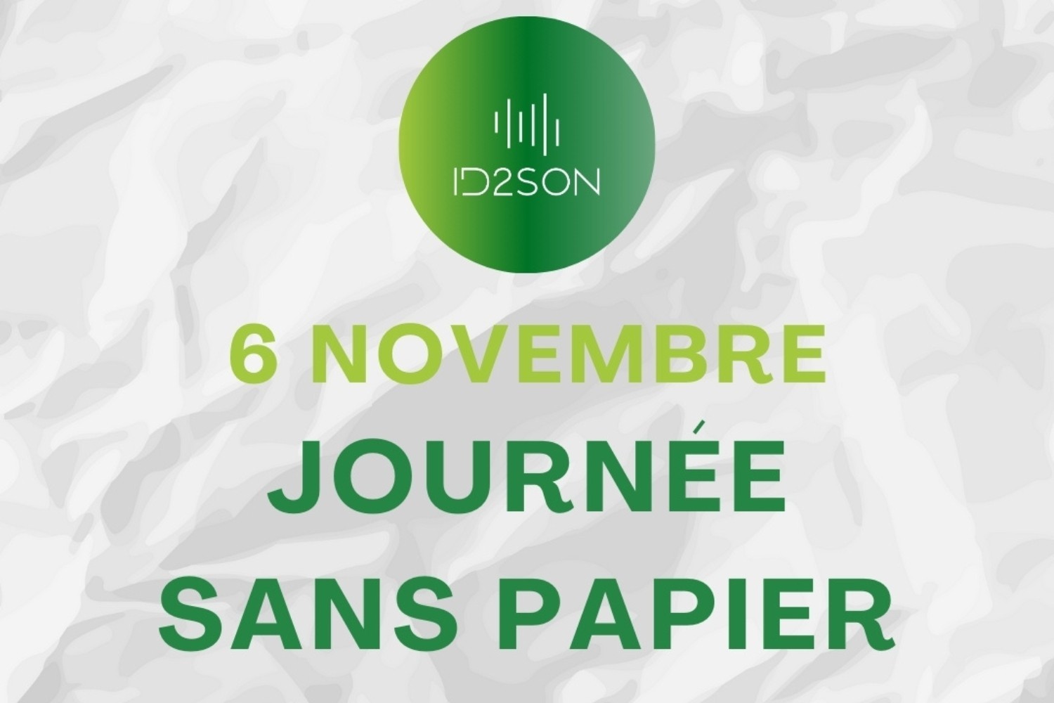 Réduction de papier en entreprise Réduction de papier en entreprise