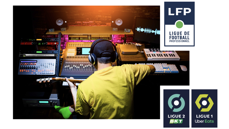 Hymnes_ligue1_Ligue2-ID2SON-identite-sonore Hymnes_ligue1_Ligue2-ID2SON-identite-sonore