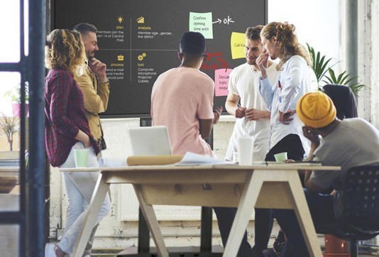 Transformez-votre-espace-de-travail--en-véritable-Digital-Workplace Transformez-votre-espace-de-travail--en-véritable-Digital-Workplace