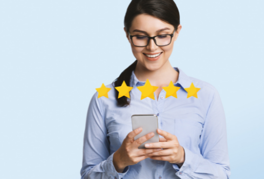 L'experience-client-CX-comment-et-pourquoi-l'optimiser L'experience-client-CX-comment-et-pourquoi-l'optimiser