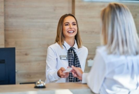 Comment-proposer-une-expérience-client-complète-dans-l’hôtellerie Comment-proposer-une-expérience-client-complète-dans-l’hôtellerie