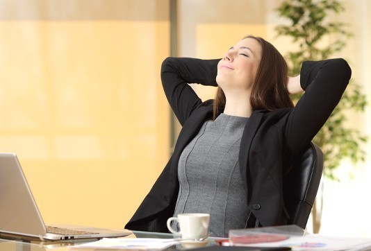 Le marketing olfactif : les avantages en entreprise.