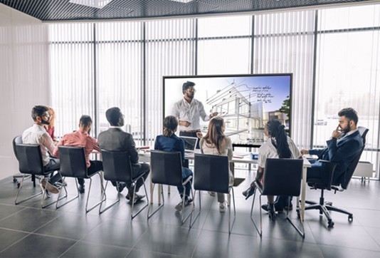 Les-5-questions-a-se-poser-avant-d'amenager-sa-salle-de-reunion Les-5-questions-a-se-poser-avant-d'amenager-sa-salle-de-reunion
