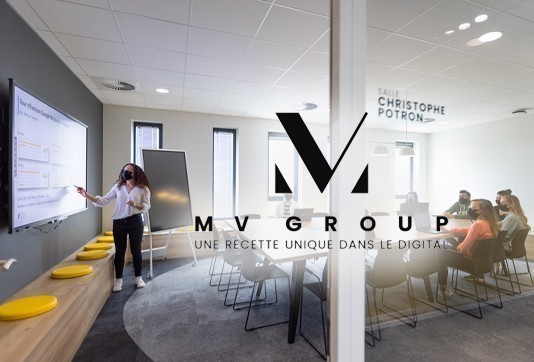 Comment-ID2SON-a-repondu-aux-besoins-de-MV-Group-pour-equiper-ses-salles-de-reunions Comment-ID2SON-a-repondu-aux-besoins-de-MV-Group-pour-equiper-ses-salles-de-reunions