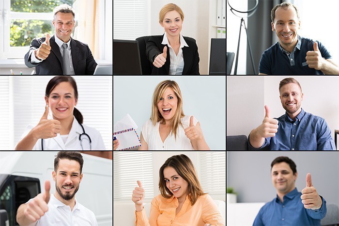 Comment_mesurer_la_satisfaction_des_utilisateurs_sur_vos_outils_de_visioconference_1 Comment_mesurer_la_satisfaction_des_utilisateurs_sur_vos_outils_de_visioconference_1