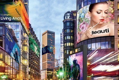 AFFICHAGE-DYNAMIQUE-RETAIL-attentes-consommateurs AFFICHAGE-DYNAMIQUE-RETAIL-attentes-consommateurs
