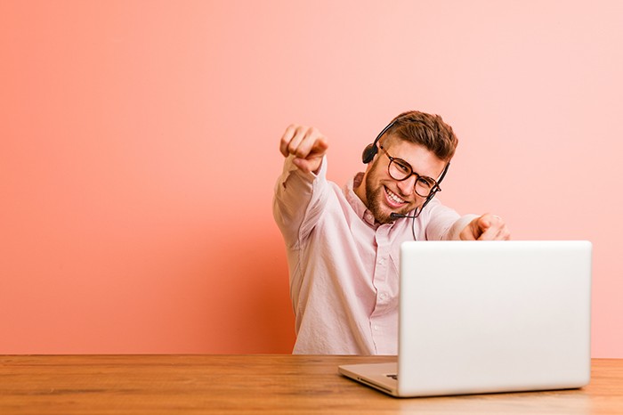 quel_est_l_accompagnement_d_ID2SON_apres_l_installation_des_equipements1 quel_est_l_accompagnement_d_ID2SON_apres_l_installation_des_equipements1