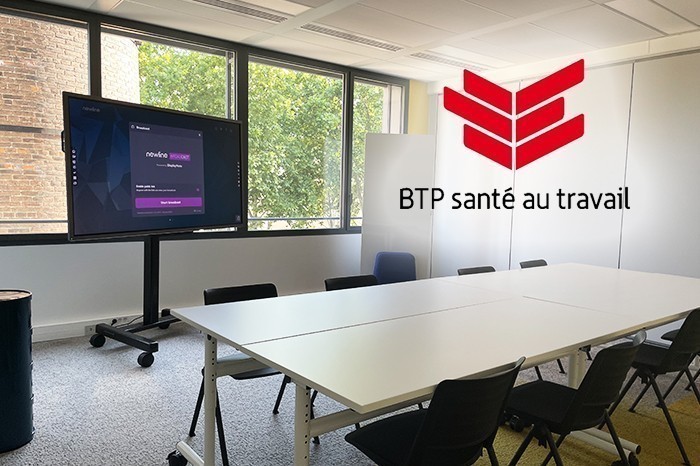 Comment_ID2SON_a_repondu_aux_besoins_de_l_entreprise_BTP_Sante_au_travail_pour_equiper_ses_salles_de_reunions_et_de_visioconference1 Comment_ID2SON_a_repondu_aux_besoins_de_l_entreprise_BTP_Sante_au_travail_pour_equiper_ses_salles_de_reunions_et_de_visioconference1