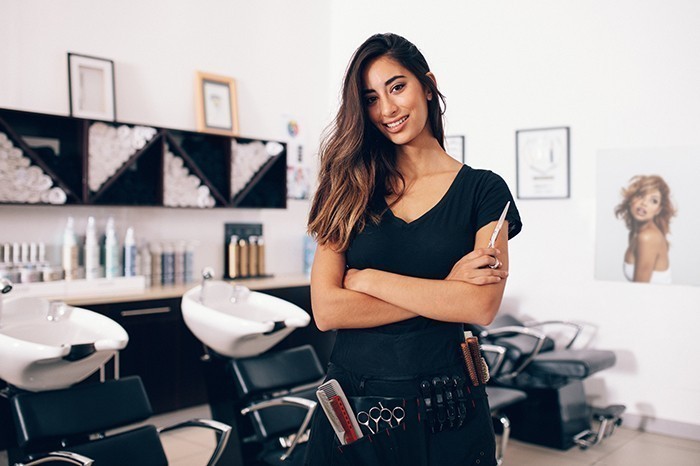 Acteurs_de_la_beaute_comment_attirer_des_clients_dans_votre_enseigne1 Acteurs_de_la_beaute_comment_attirer_des_clients_dans_votre_enseigne1