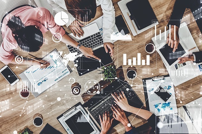 Le digital_outil_incontournable_d_une_strategie_marketing1 Le digital_outil_incontournable_d_une_strategie_marketing1