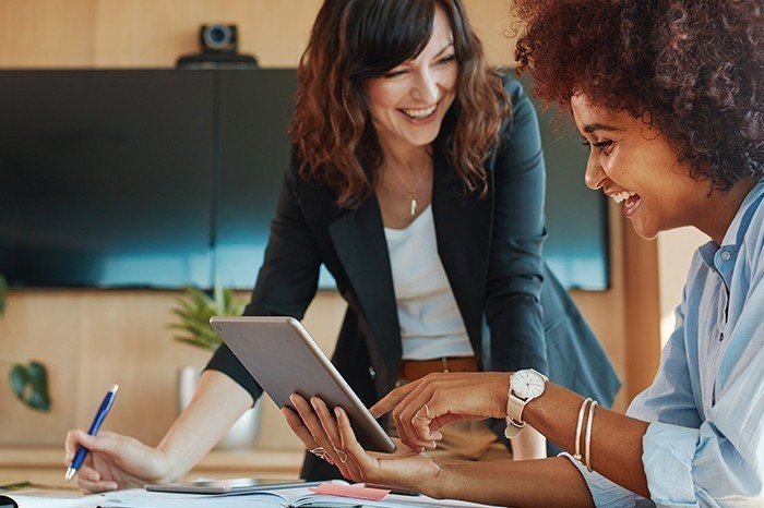 comment_moderniser_et_rendre_attractive_mon_entreprise1 comment_moderniser_et_rendre_attractive_mon_entreprise1