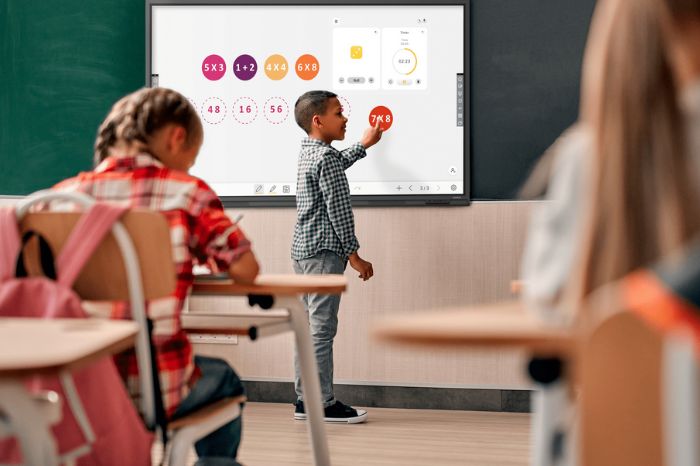 pourquoi_utiliser_un_tableau_blanc_interactif_en_classe1 pourquoi_utiliser_un_tableau_blanc_interactif_en_classe1
