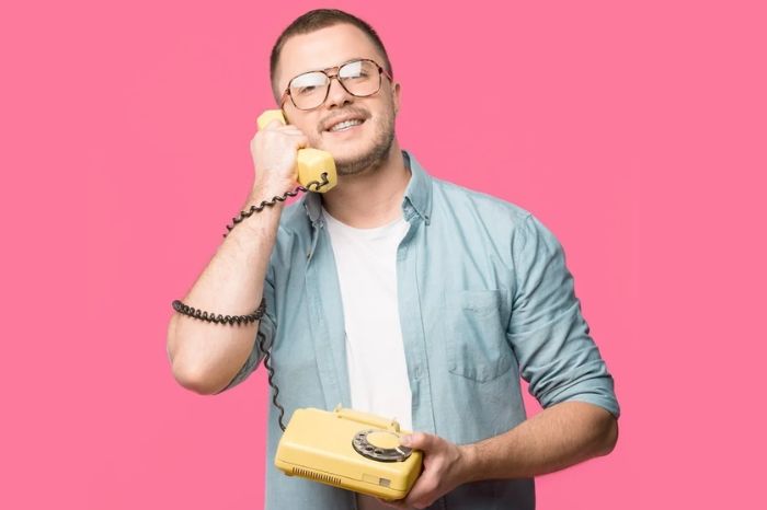 IVR : qu’est-ce qu’un « interactive voice response » ?