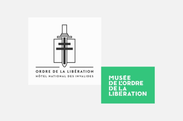 musée_ordre_libération musée_ordre_libération
