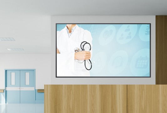 Les-ecrans-communication-coeur-préoccupations- acteurs-santé Les-ecrans-communication-coeur-préoccupations- acteurs-santé