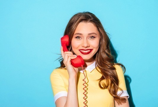 Bien-s-entourer-pour-prise-en-charge-accueil-telephonique Bien-s-entourer-pour-prise-en-charge-accueil-telephonique