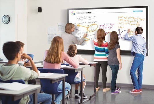 education-les-nouveaux-modes-enseignement-suite-confinements education-les-nouveaux-modes-enseignement-suite-confinements