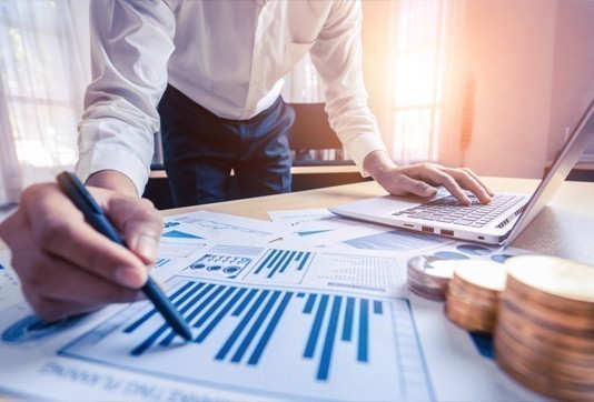 Comment-l’audiovisuel-peut-il-développer-le-chiffre-d’affaires-des-hotels Comment-l’audiovisuel-peut-il-développer-le-chiffre-d’affaires-des-hotels