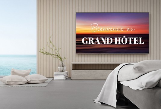 Hotellerie-diminuer-vos-charges-grace-a-des-solutions-numeriques Hotellerie-diminuer-vos-charges-grace-a-des-solutions-numeriques