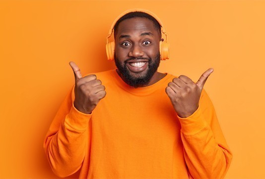 Rendez-l’attente-agreable-grace-à-votre-ambiance-musical Rendez-l’attente-agreable-grace-à-votre-ambiance-musical