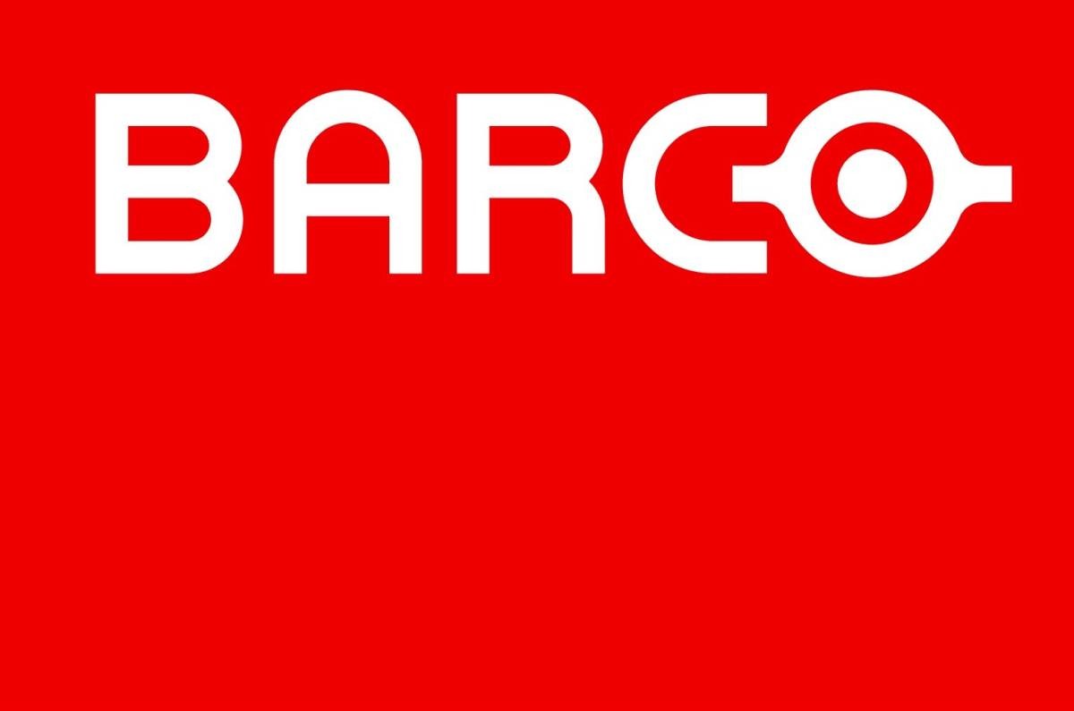 BARCO_logo_partenaire_ID2SON