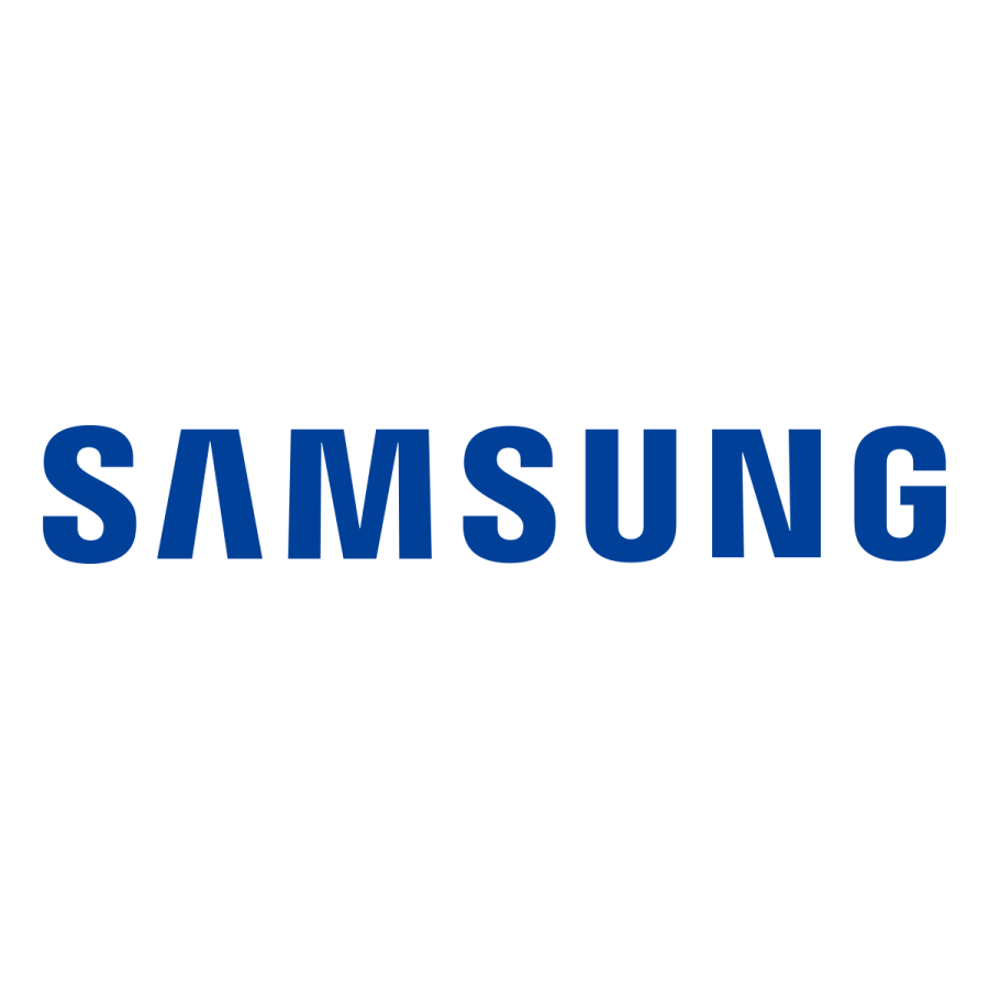 Samsung-ID2SON