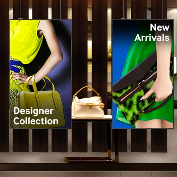 Ecran_Vitrine_ID2SON Ecran_Vitrine_ID2SON