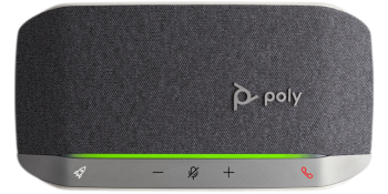 Micro haut-parleur Poly Sync 20