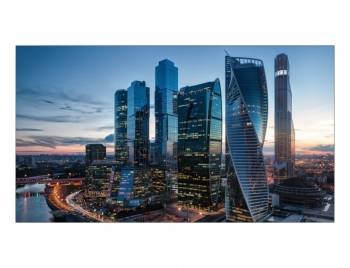 Mur d’images Samsung VMT-E