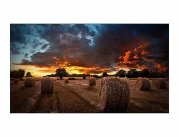 Mur d’images Samsung VMT-U