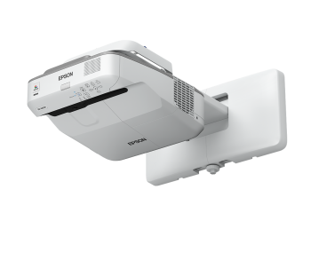 Vidéoprojecteur Epson EB-685W