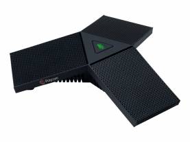 Microphone d’extension Poly RealPresence