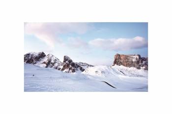 Mur d’images LG SVH7F