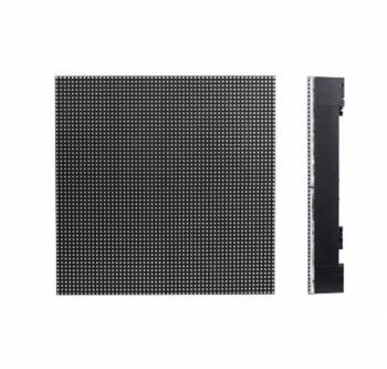 Panneau LED Dancefloor P2.6 1300 cd/m2