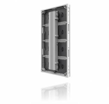 Panneau LED Outdoor P3.91
