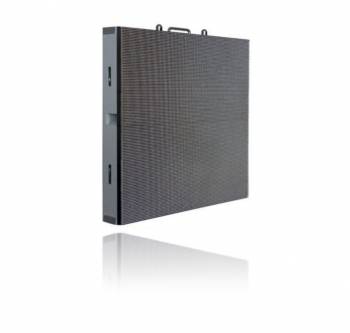Panneau LED Semi-outdoor P5 6000 Cd