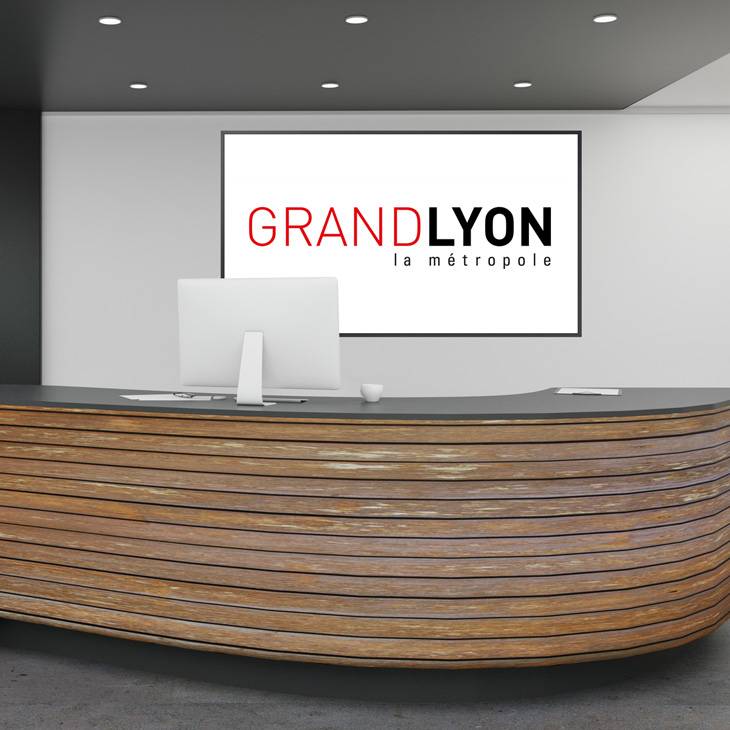 affichage-dynamique-ecran-plv-ID2SON-secteur-public affichage-dynamique-ecran-plv-ID2SON-secteur-public