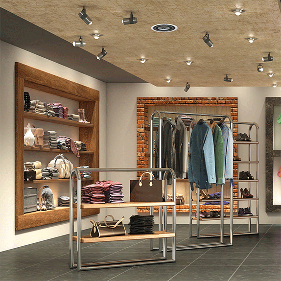 ID2SON-radio-instore-magasins-commerces-enseigne ID2SON-radio-instore-magasins-commerces-enseigne