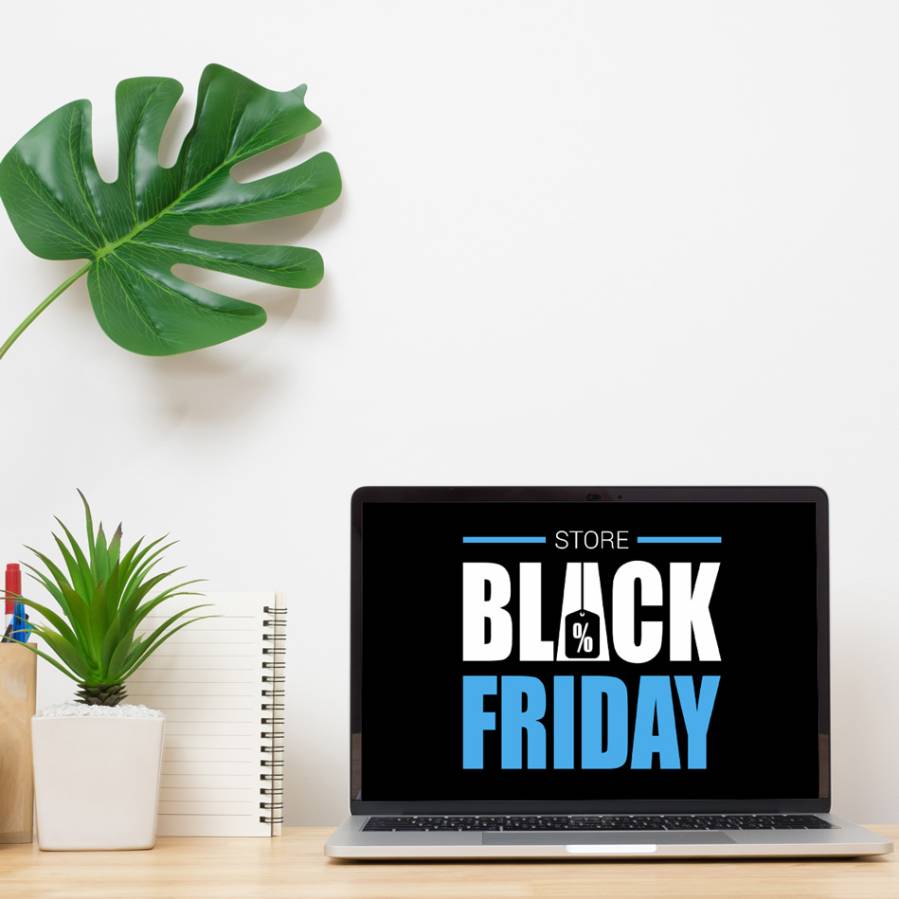 creation-contenus-emailing-ID2SON-retail creation-contenus-emailing-ID2SON-retail