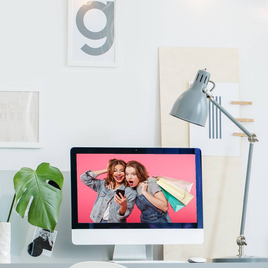 creation-contenus-emailing-retail-ID2SON creation-contenus-emailing-retail-ID2SON