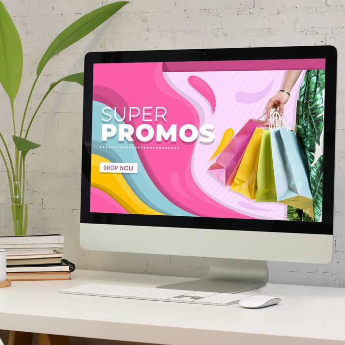 creation-contenus-emailing-ID2SON-retail creation-contenus-emailing-ID2SON-retail