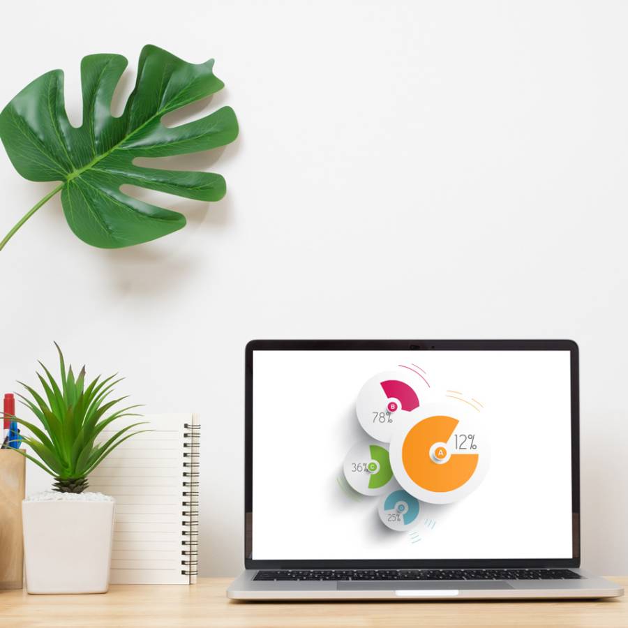 corporate-ID2SON-creation-contenus-ecran corporate-ID2SON-creation-contenus-ecran