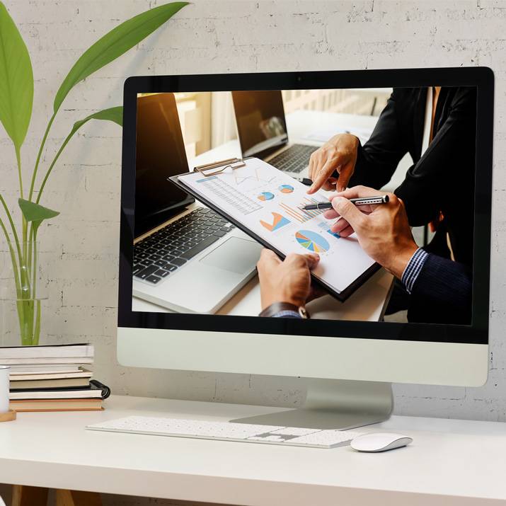 corporate-creation-ID2SON-contenus-ecran corporate-creation-ID2SON-contenus-ecran