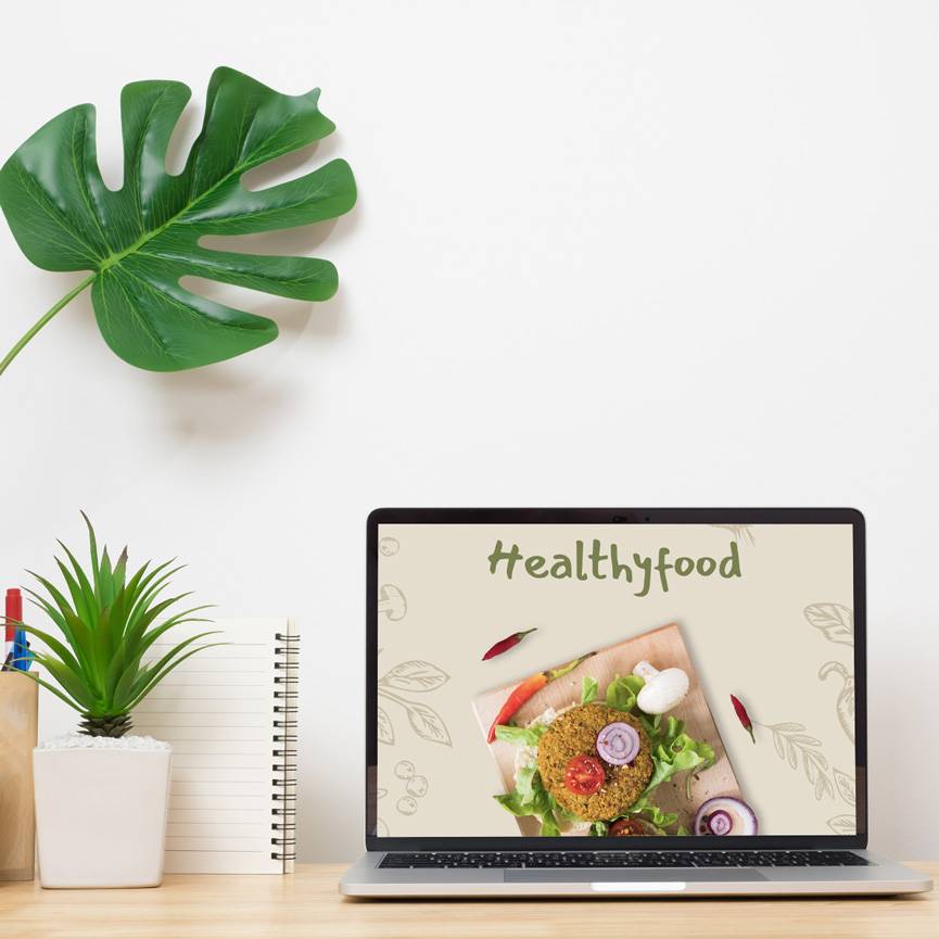 cafe-hotel-restaurant-creation-contenus-id2son-ecran cafe-hotel-restaurant-creation-contenus-id2son-ecran