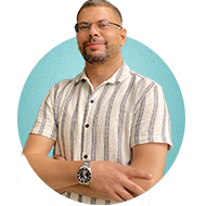 Khalil Ouaz