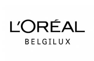 L'Oréal Belgilux